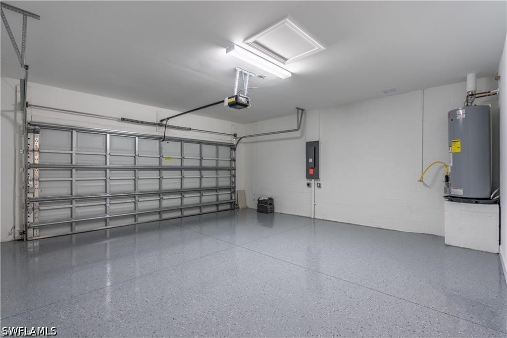 20207 Napa Loop Property Photo 34