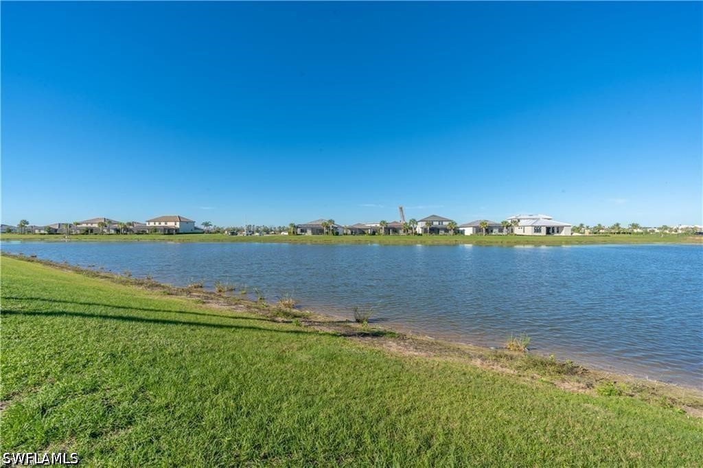 20207 Napa Loop Property Photo 35