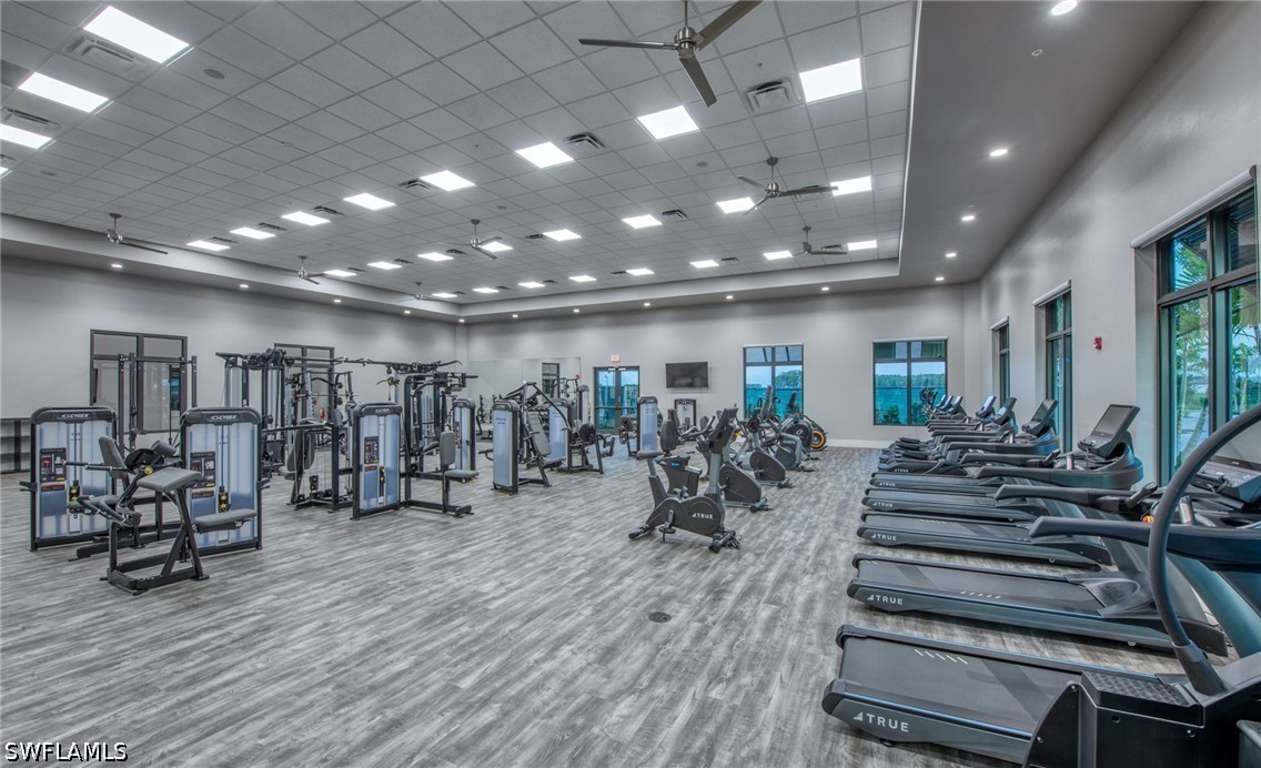 20207 Napa Loop Property Photo 41