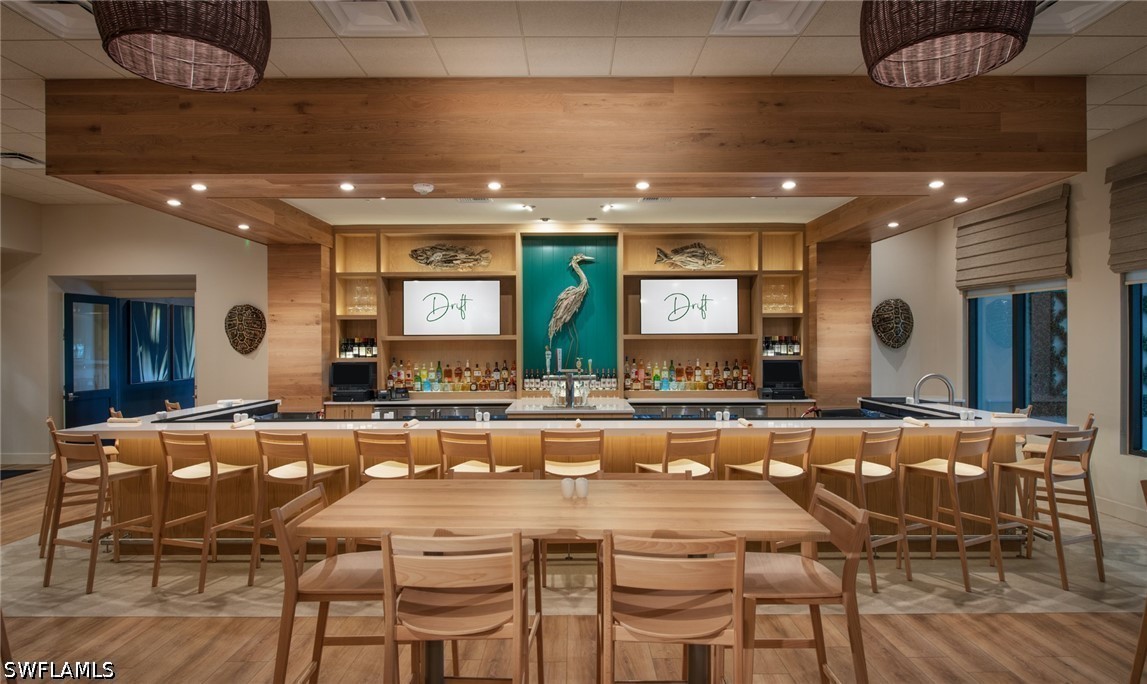 20207 Napa Loop Property Photo 42