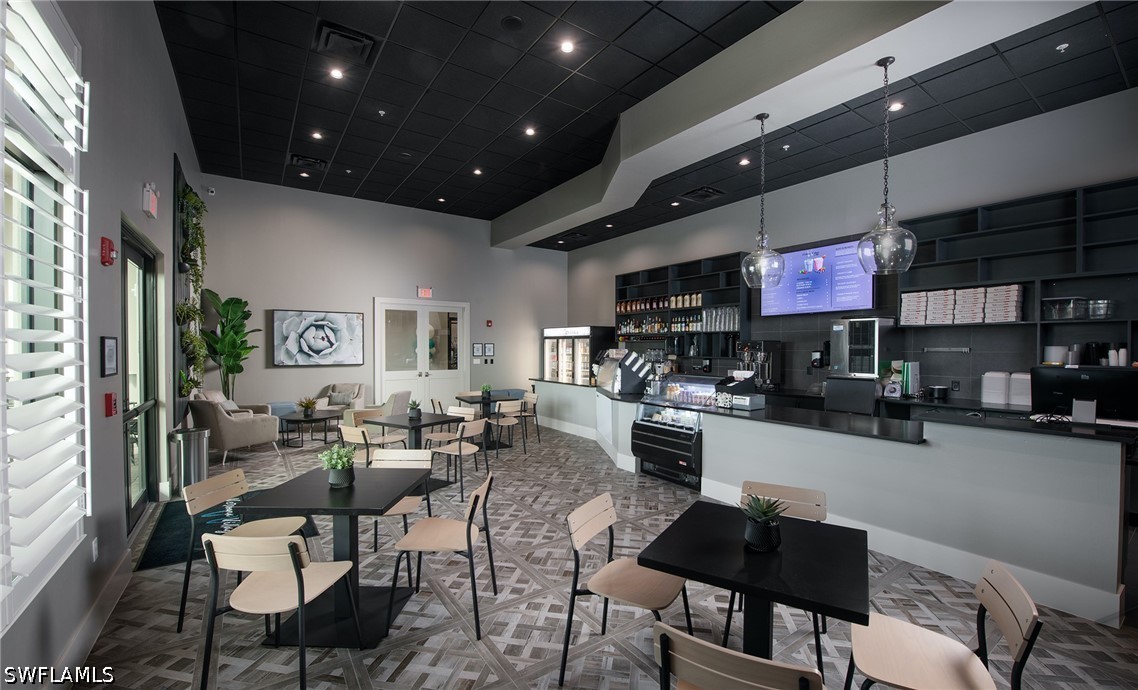 20207 Napa Loop Property Photo 44
