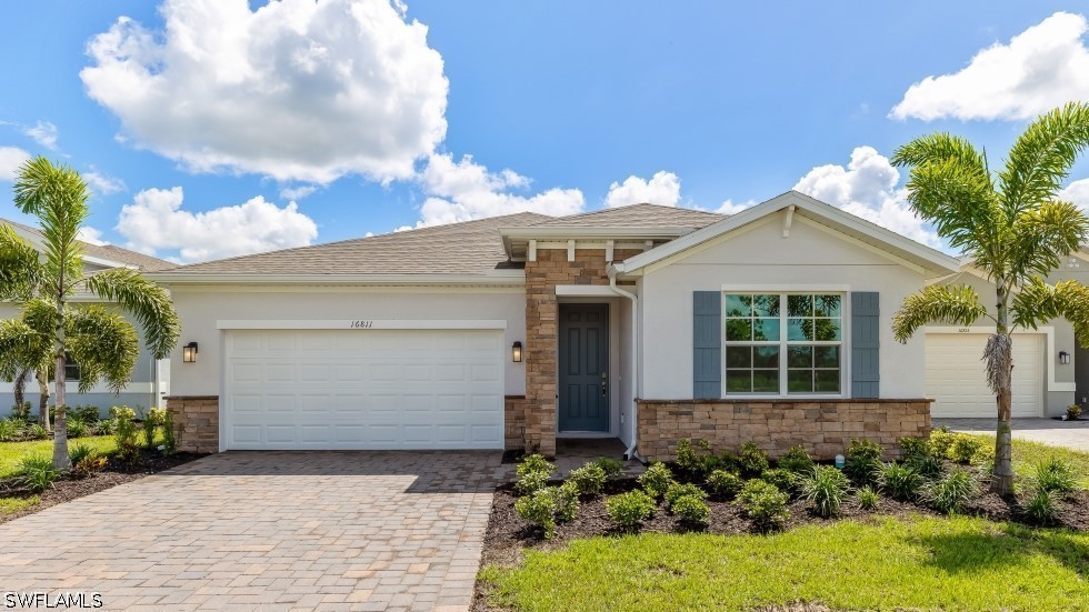 16917 Elkhorn Coral Dr Property Photo 1