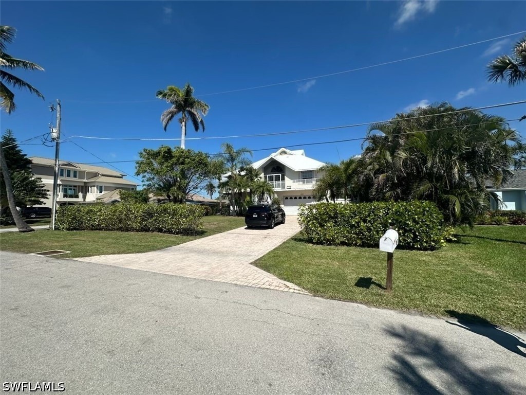405 Cristobal ST Property Photo 1