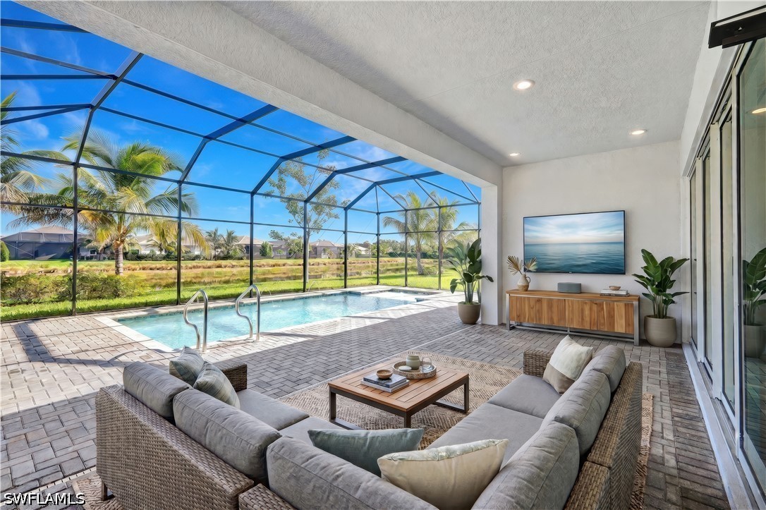 12261 Windamere Trl Property Photo 1