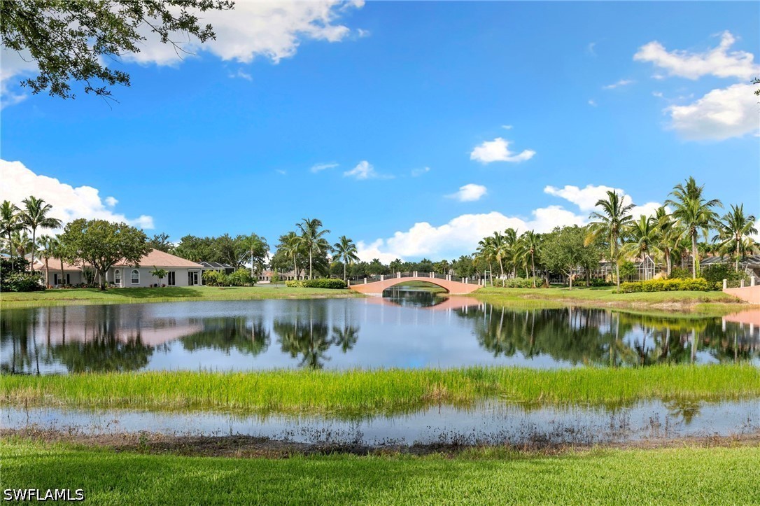 7709 Sicilia Ct Property Photo 1