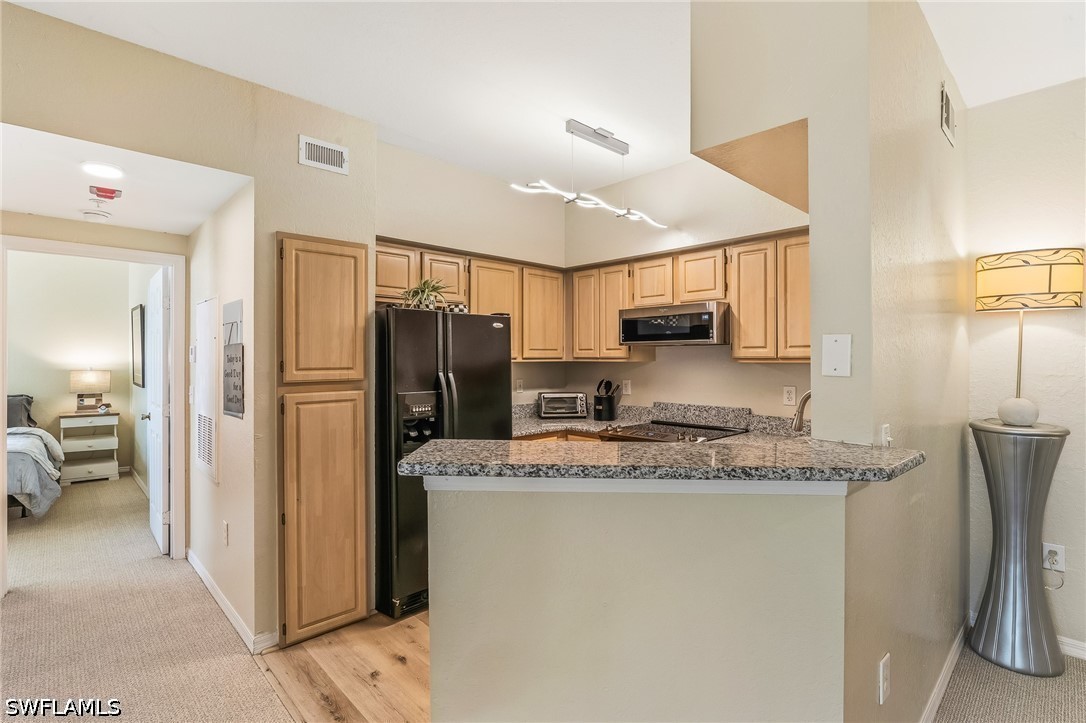 23680 Walden Center Dr 304 Property Photo 11