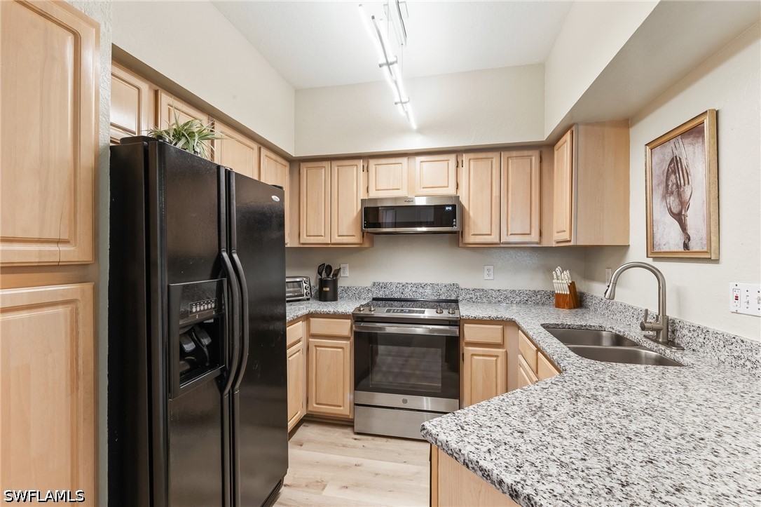 23680 Walden Center Dr 304 Property Photo 12