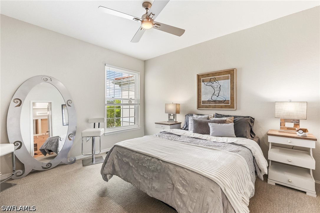 23680 Walden Center Dr 304 Property Photo 14