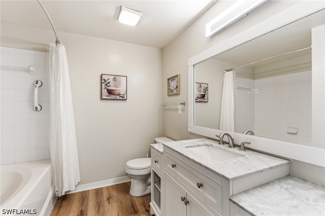 23680 Walden Center Dr 304 Property Photo 15