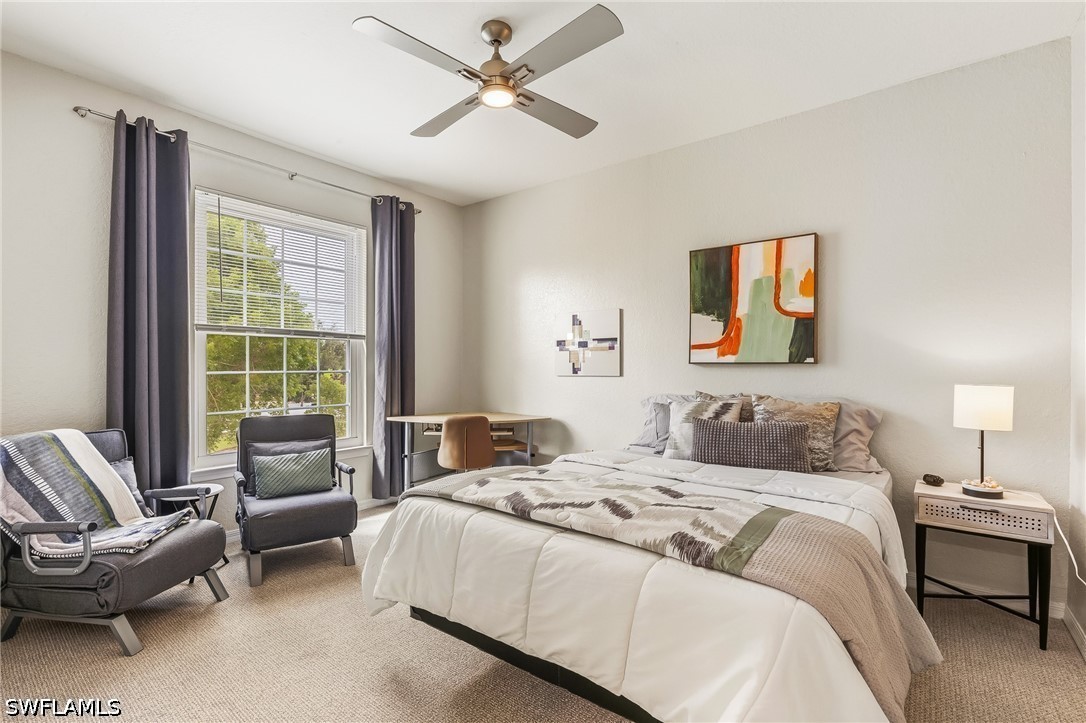 23680 Walden Center Dr 304 Property Photo 17