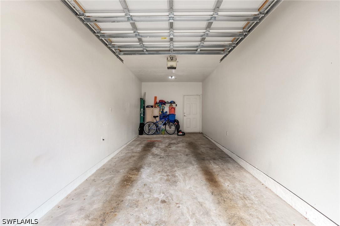 23680 Walden Center Dr 304 Property Photo 19