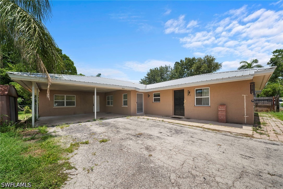 5820 Algiers St Property Photo 1