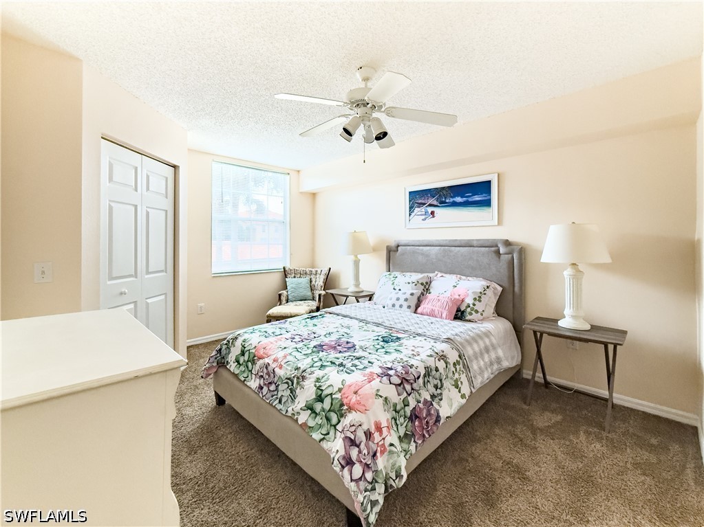 8754 River Homes Ln 8203 Property Photo 6