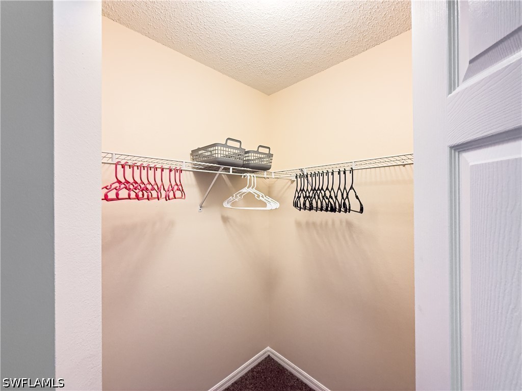 8754 River Homes Ln 8203 Property Photo 11