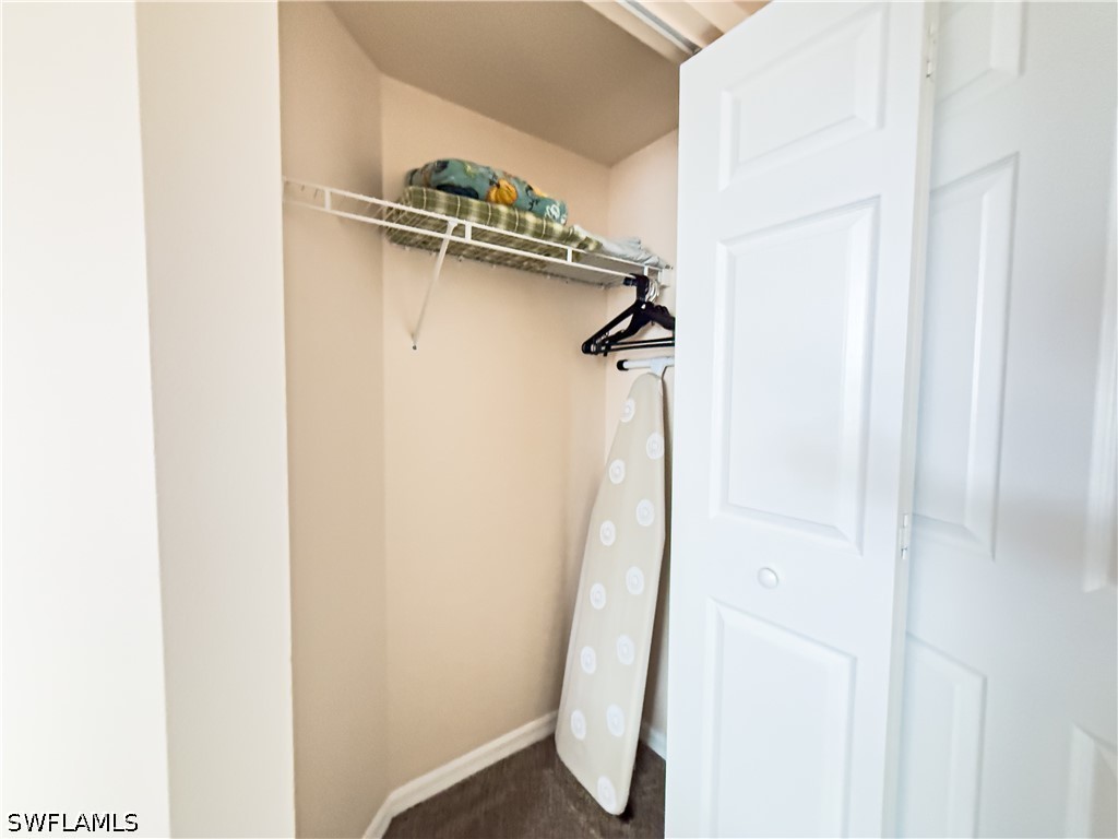 8754 River Homes Ln 8203 Property Photo 12