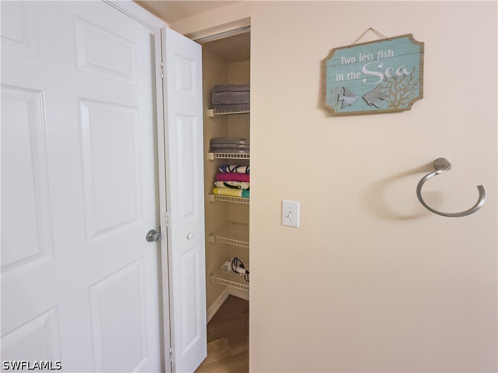 8754 River Homes Ln 8203 Property Photo 13