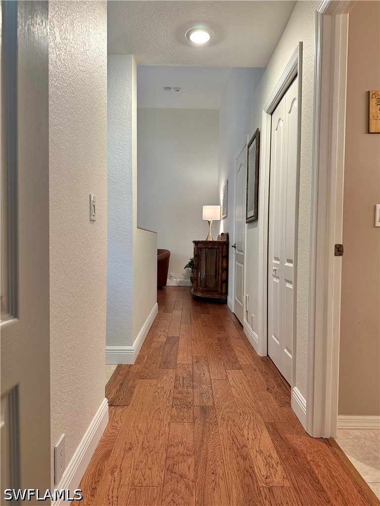 354 Dover Pl 202 Property Photo 15