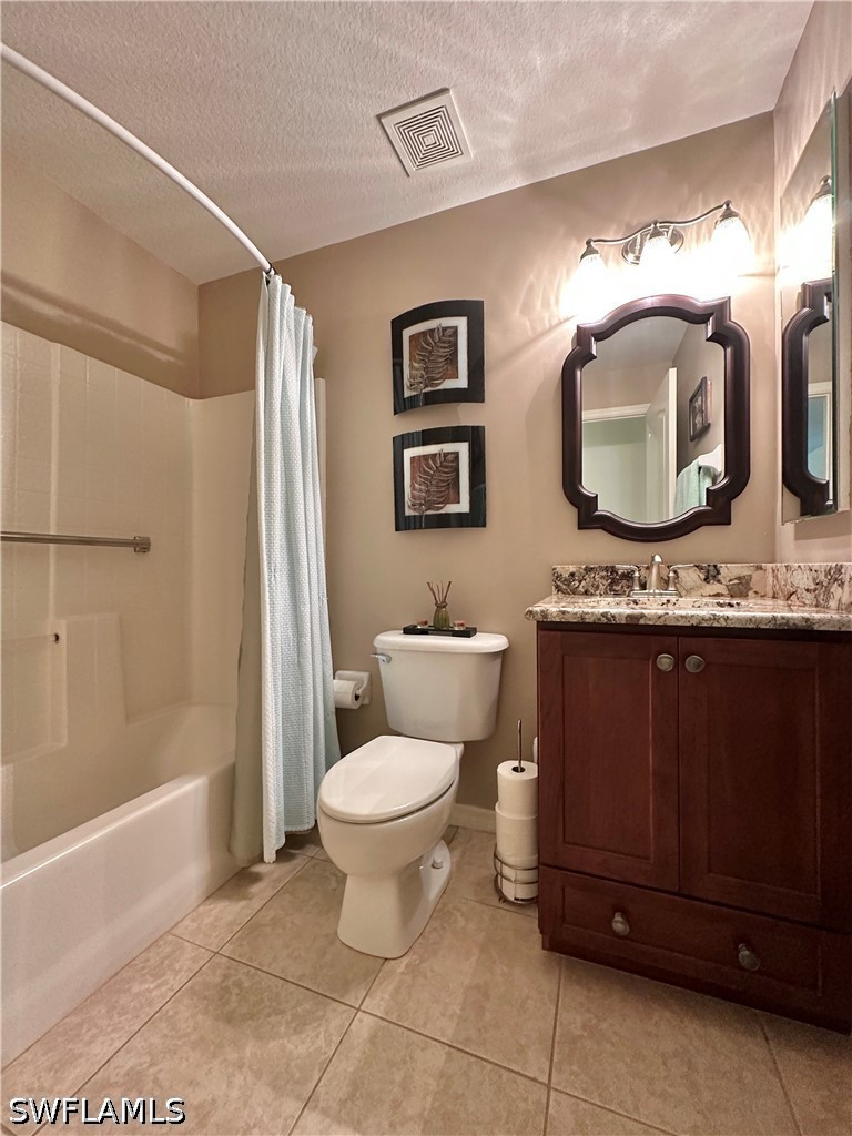 354 Dover Pl 202 Property Photo 17
