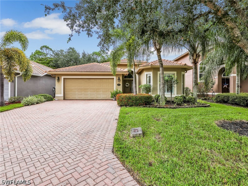 20504 Ardore Ln Property Photo 1