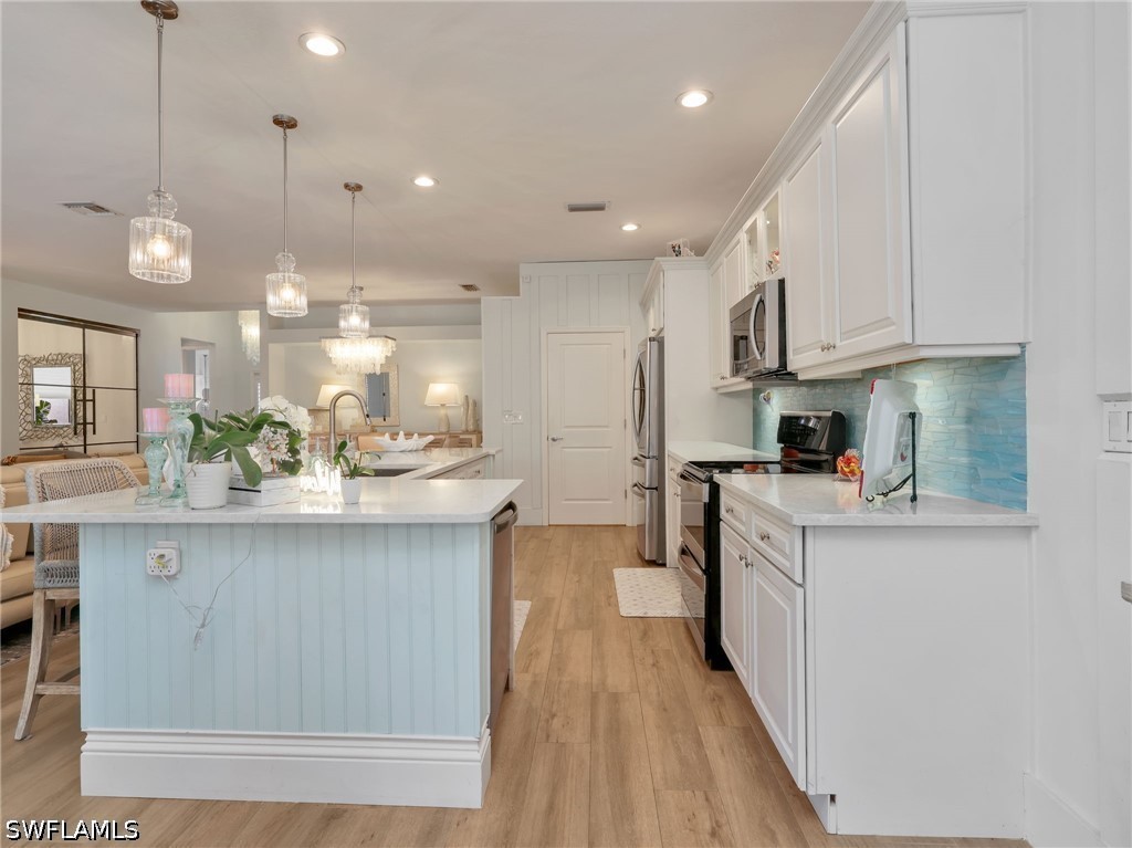 20504 Ardore Ln Property Photo 12