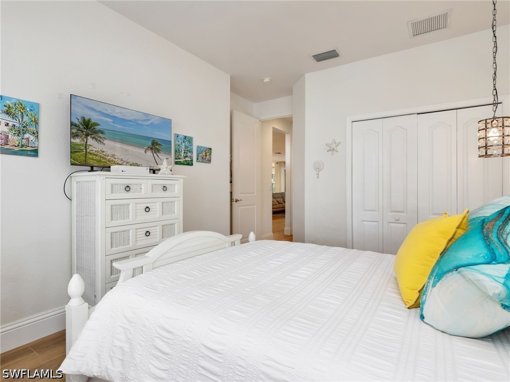 20504 Ardore Ln Property Photo 20