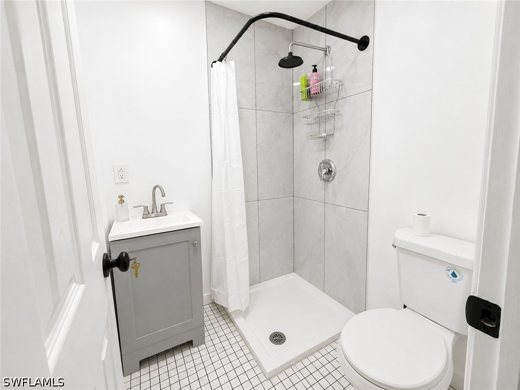 1419 Shelby Pkwy Property Photo 18