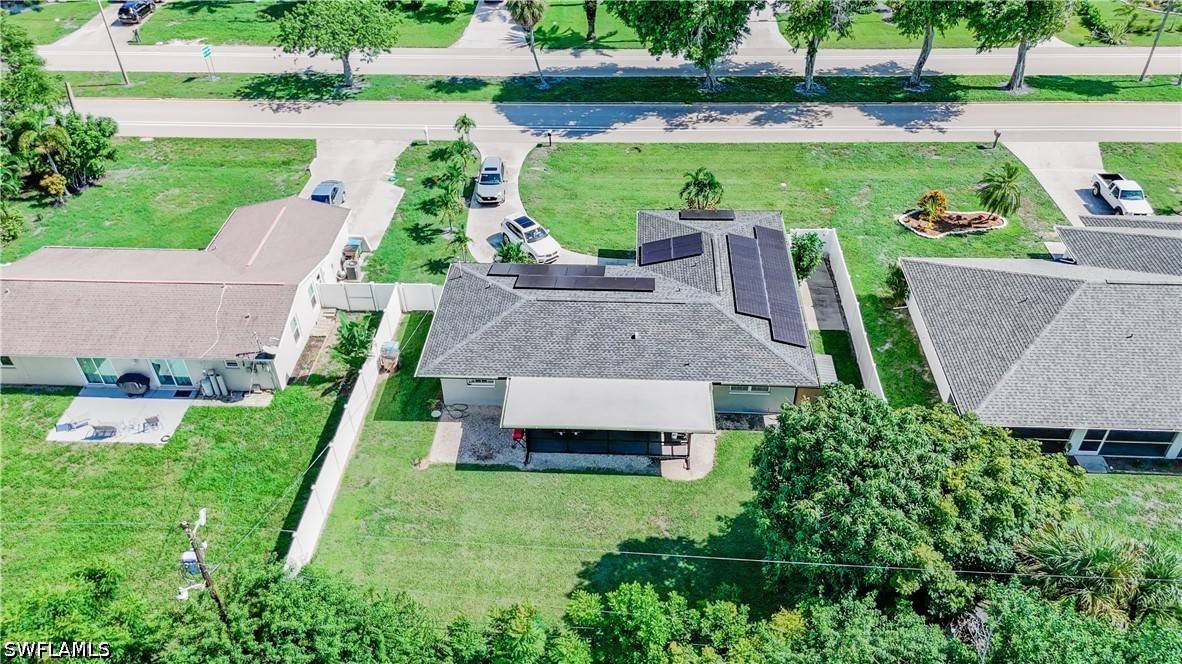 1419 Shelby Pkwy Property Photo 44