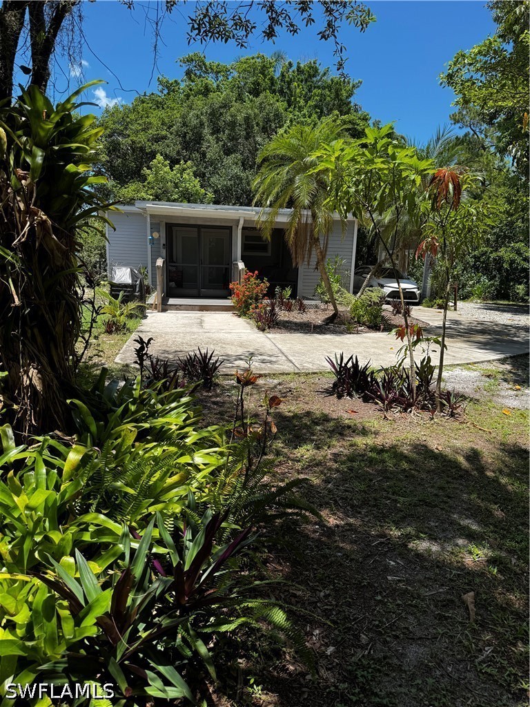 226028819 Property Photo 1