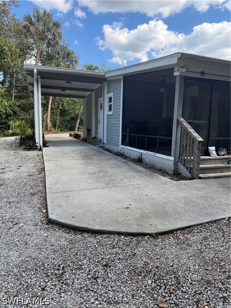 226028819 Property Photo 2