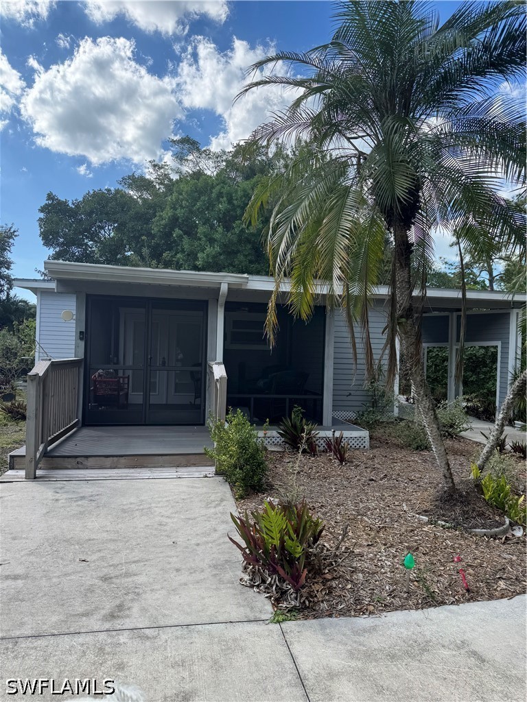 226028819 Property Photo 4