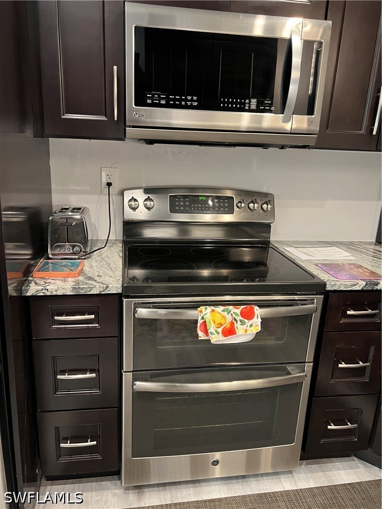 226028819 Property Photo 5