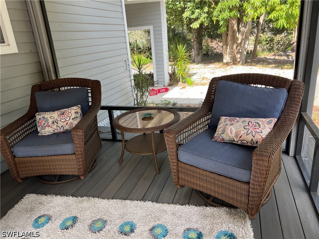 226028819 Property Photo 6