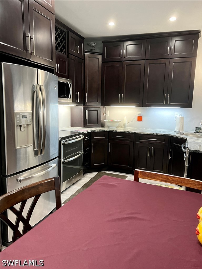 226028819 Property Photo 7