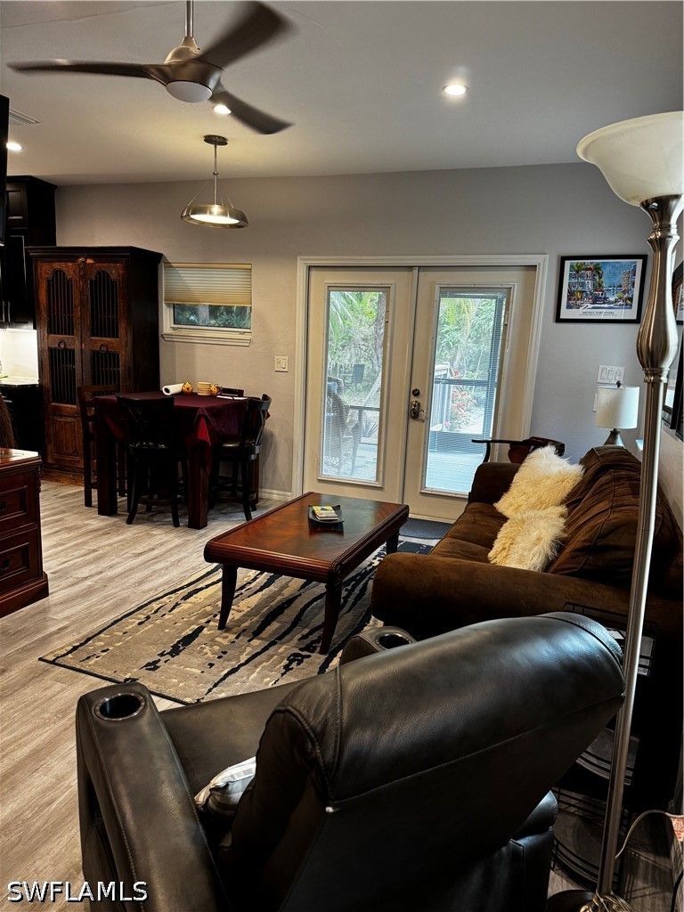 226028819 Property Photo 7