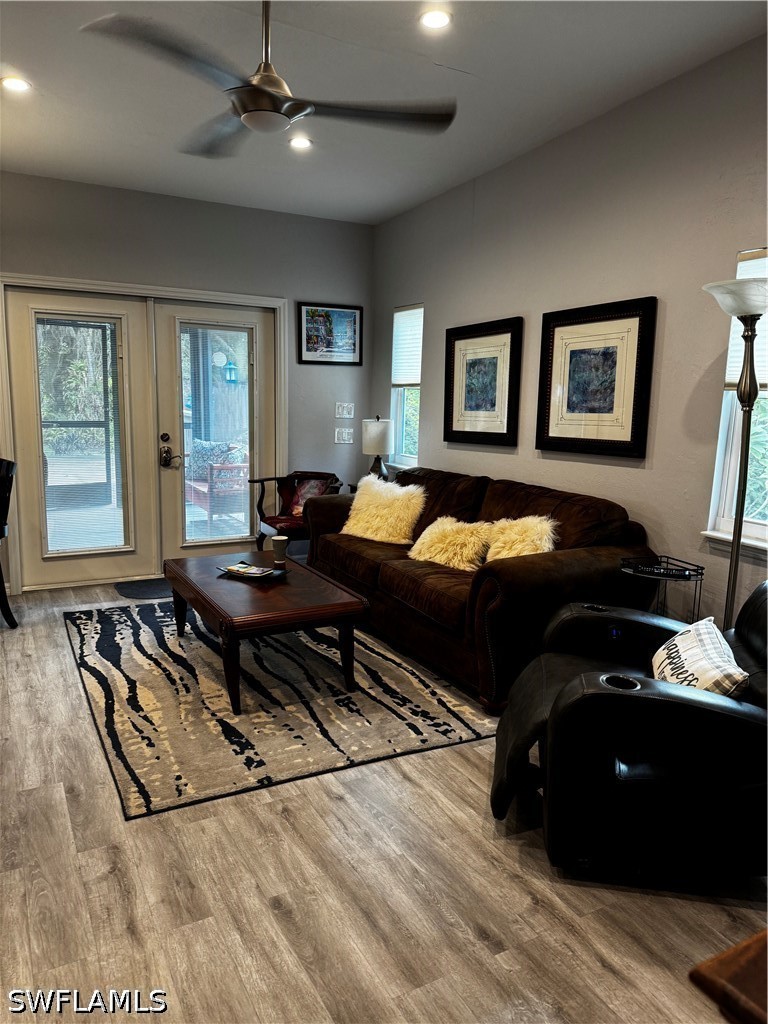 226028819 Property Photo 9