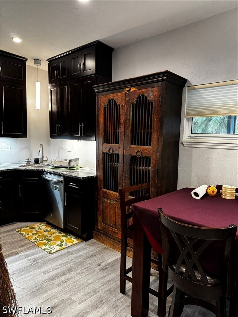 226028819 Property Photo 10