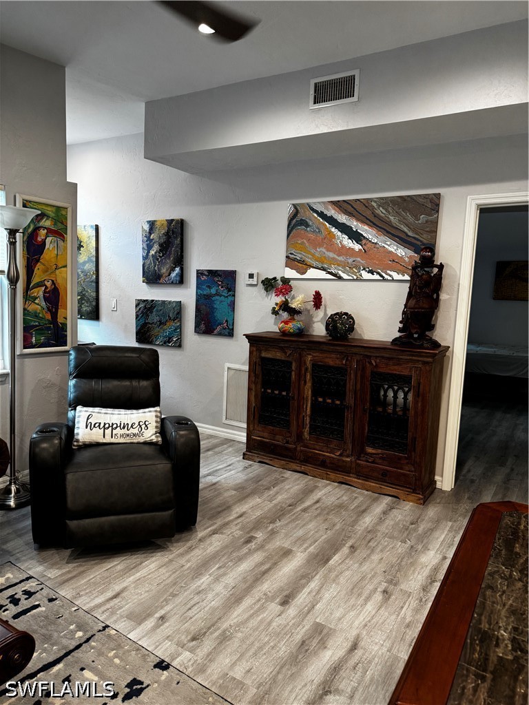 226028819 Property Photo 11