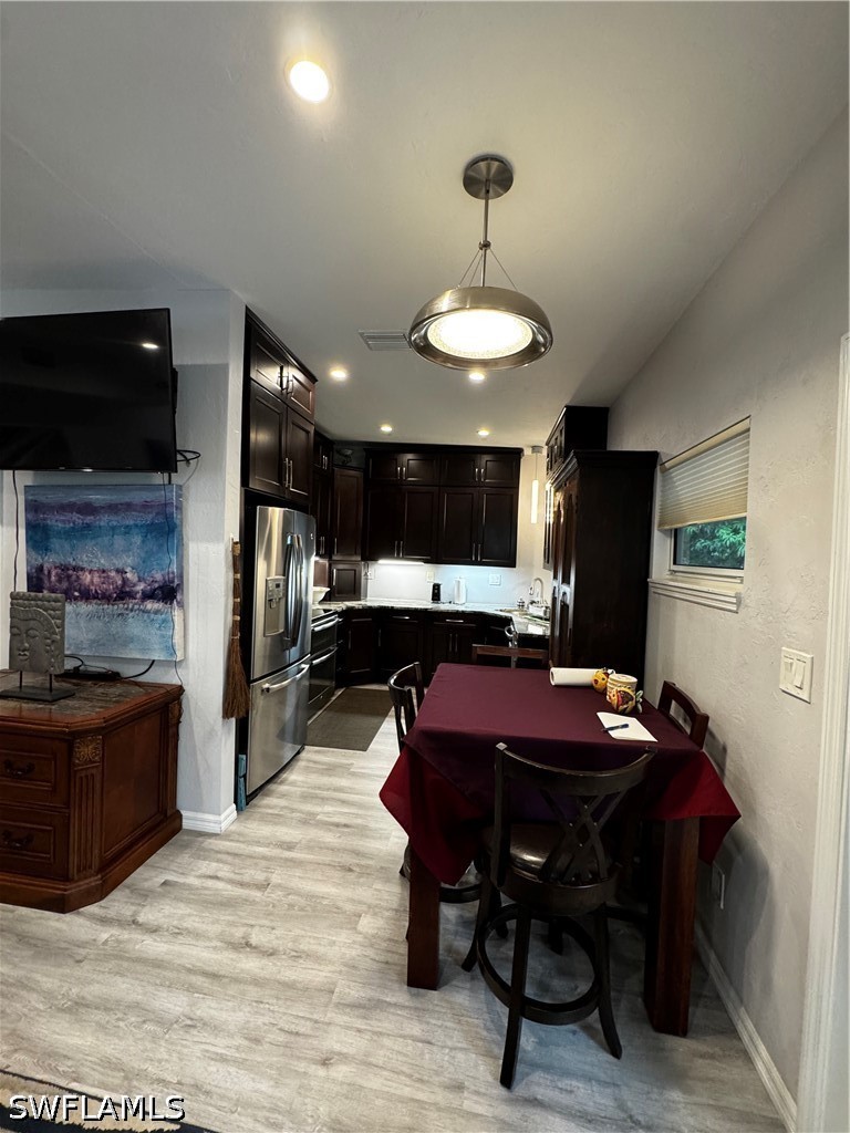 226028819 Property Photo 12