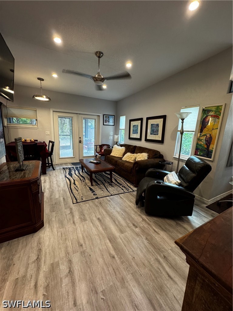 226028819 Property Photo 13