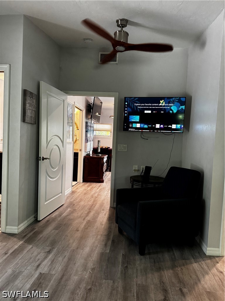 226028819 Property Photo 14