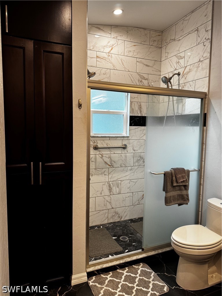226028819 Property Photo 15