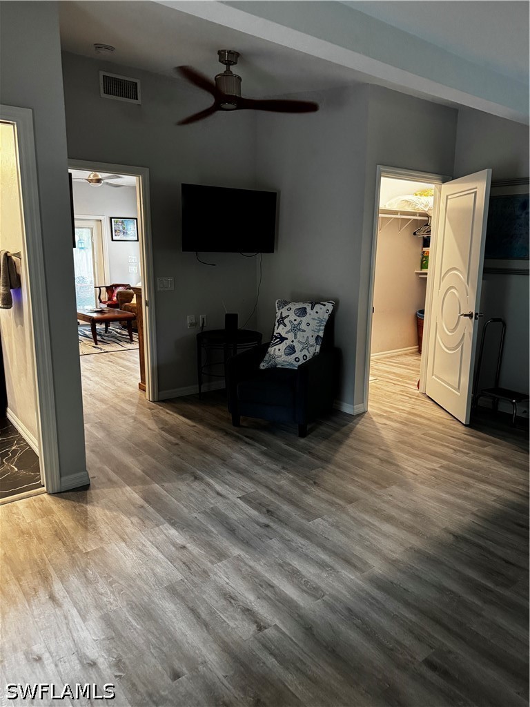 226028819 Property Photo 16