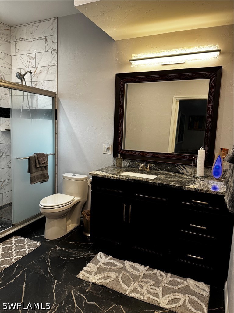 226028819 Property Photo 17