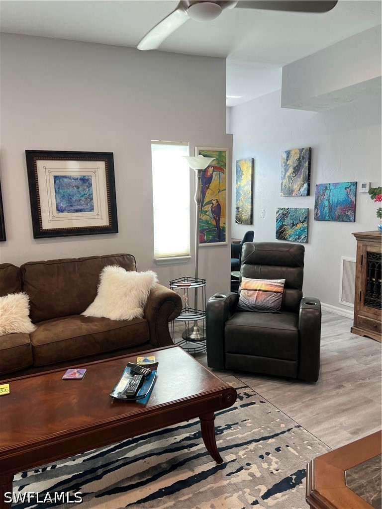 226028819 Property Photo 19