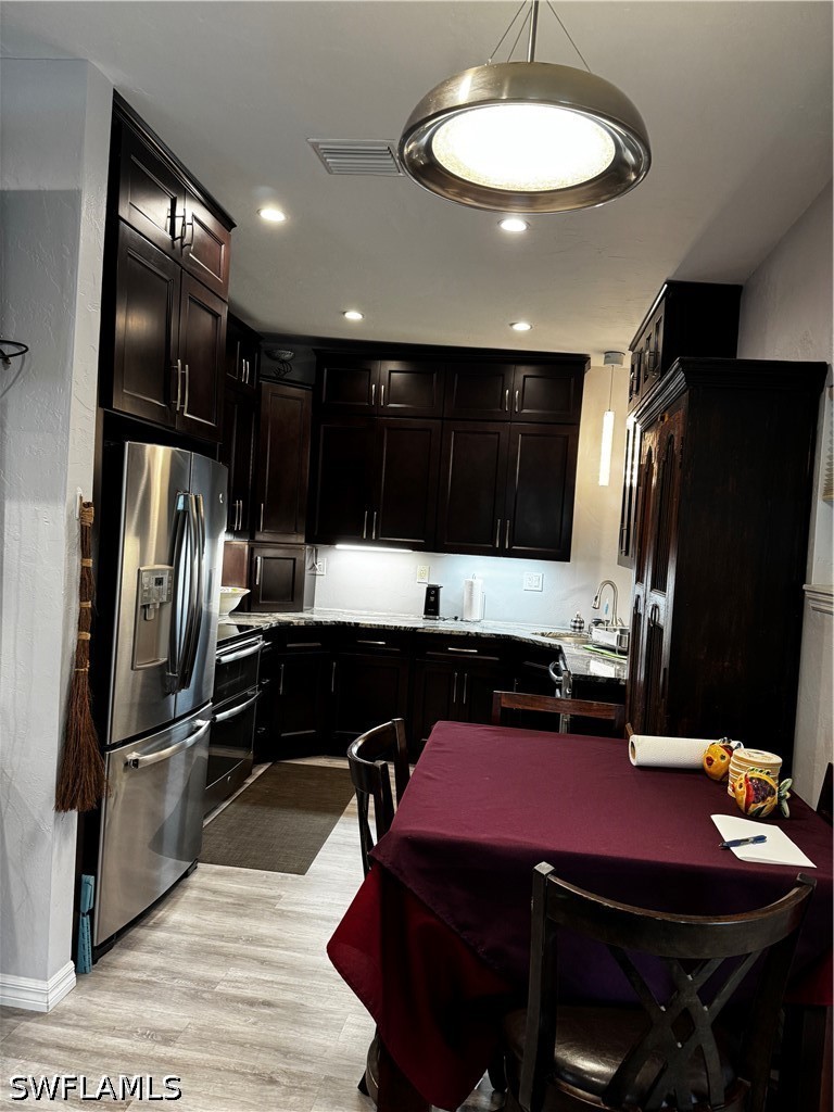 226028819 Property Photo 19