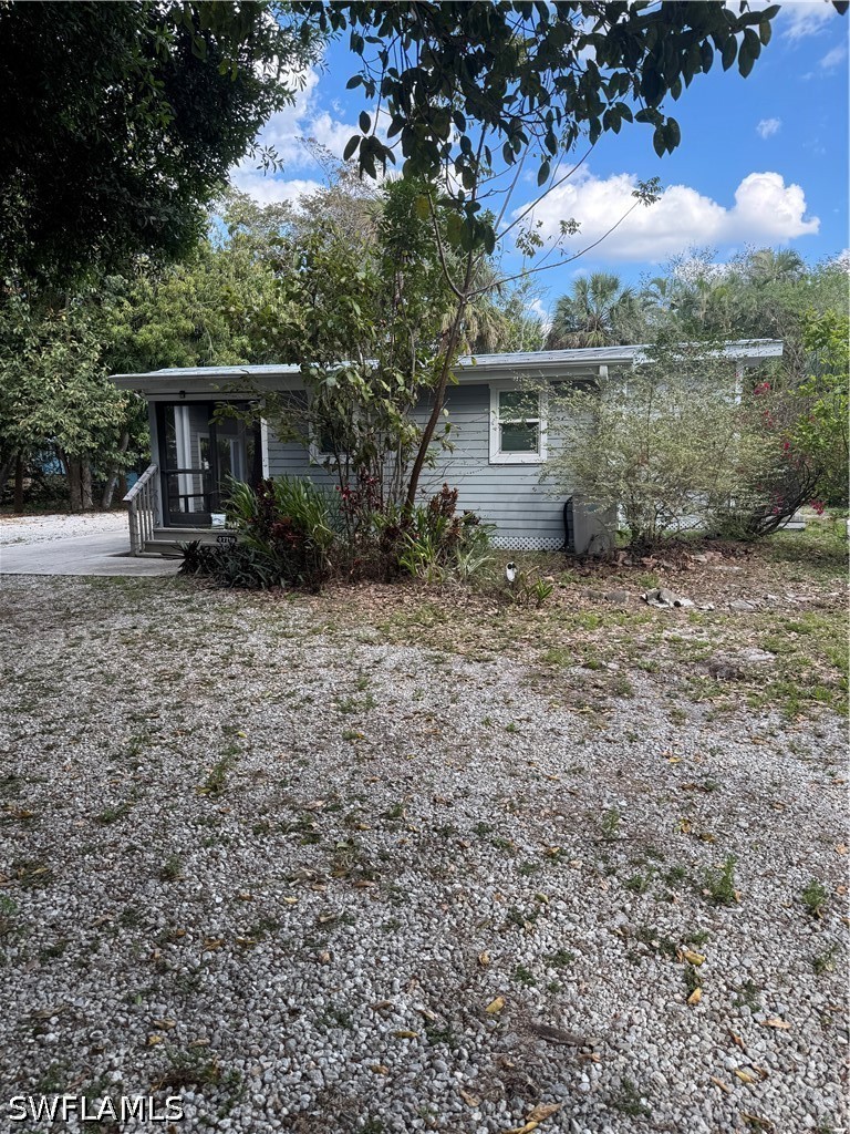 226028819 Property Photo 20