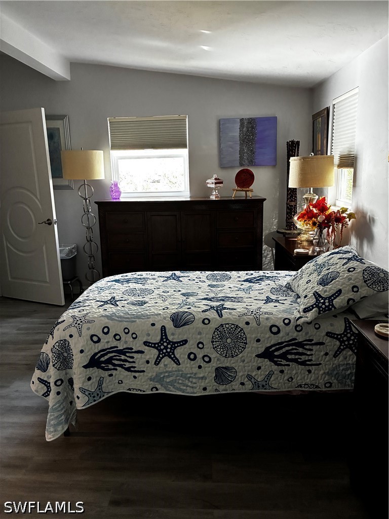 226028819 Property Photo 21