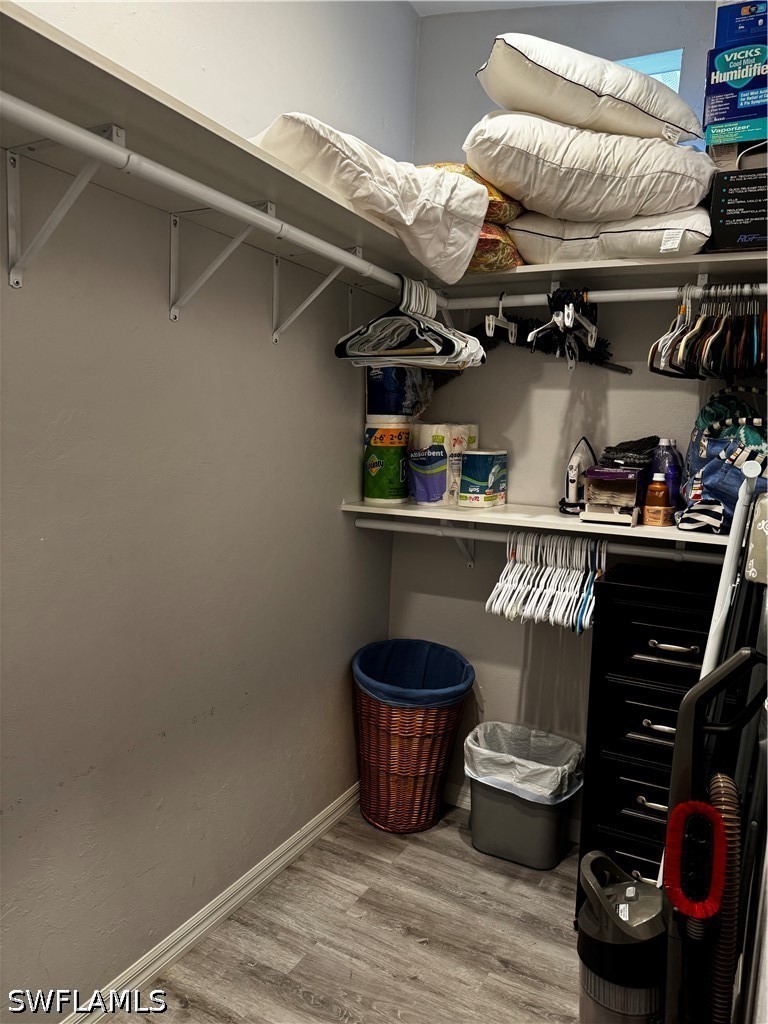 226028819 Property Photo 23