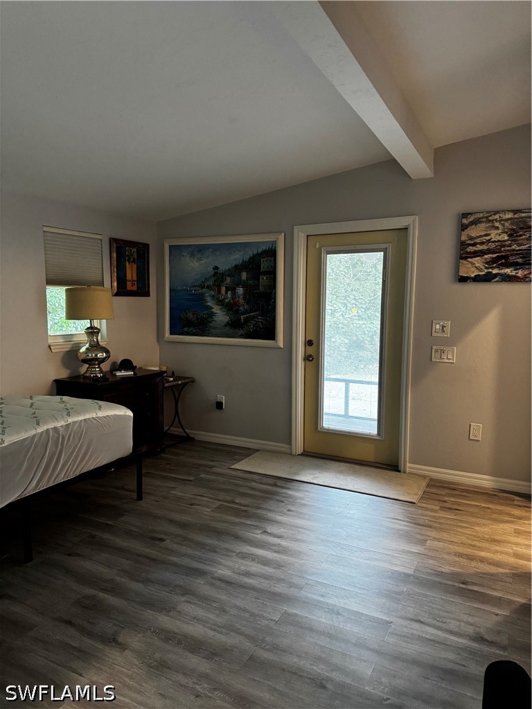 226028819 Property Photo 24