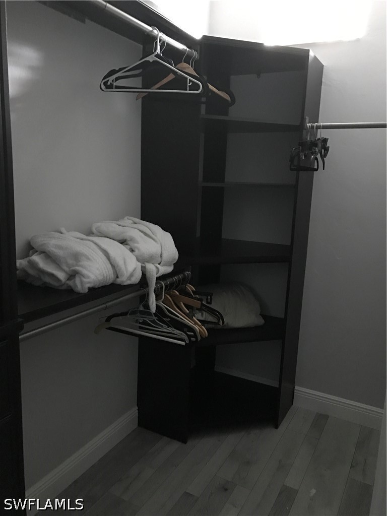 226028819 Property Photo 25